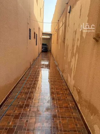 دور للإيجار في شارع الصداقة ، حي السويدي الغربي ، الرياض ، منطقة الرياض
