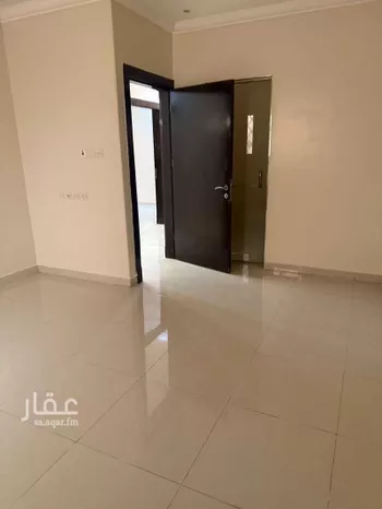 دور للإيجار في شارع الصداقة ، حي السويدي الغربي ، الرياض ، منطقة الرياض صورة 5