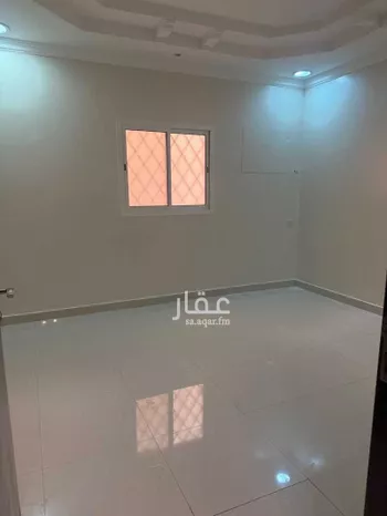 دور للإيجار في شارع الصداقة ، حي السويدي الغربي ، الرياض ، منطقة الرياض صورة 3