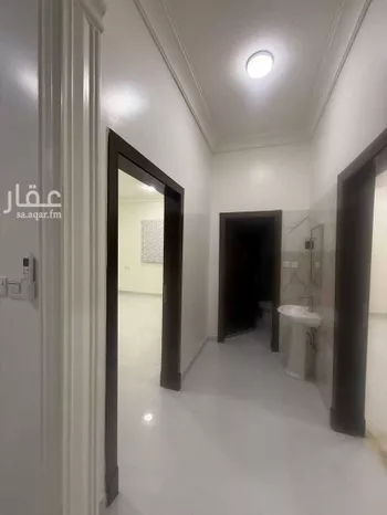 شقة للإيجار في شارع عمر المالكي ، حي العارض ، الرياض ، منطقة الرياض صورة 5