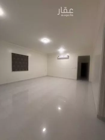 شقة للإيجار في شارع عمر المالكي ، حي العارض ، الرياض ، منطقة الرياض صورة 3