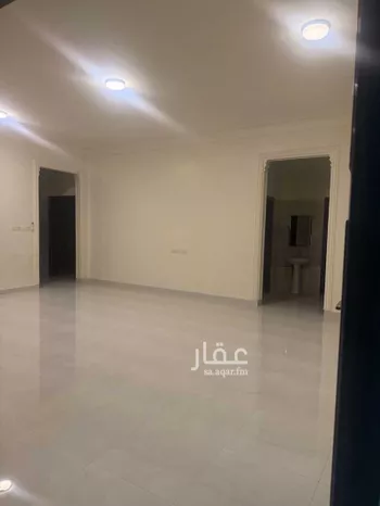 شقة للإيجار في شارع عمر المالكي ، حي العارض ، الرياض ، منطقة الرياض صورة 2