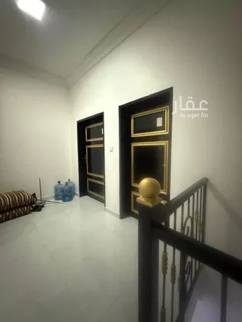 شقة للإيجار في شارع عمر المالكي ، حي العارض ، الرياض ، منطقة الرياض