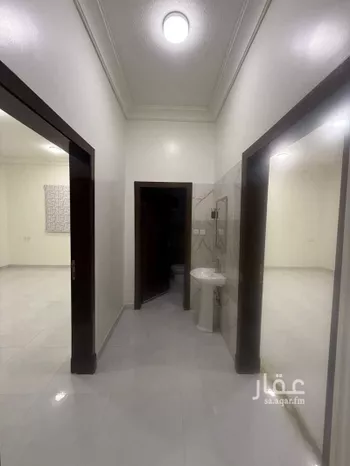 شقة للإيجار في شارع عمر المالكي ، حي العارض ، الرياض ، منطقة الرياض صورة 4