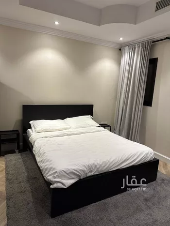 شقة للبيع في شارع البيان, حي إشبيلية, مدينة الخبر, المنطقة الشرقية صورة 3