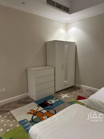 شقة للبيع في شارع البيان, حي إشبيلية, مدينة الخبر, المنطقة الشرقية صورة 5