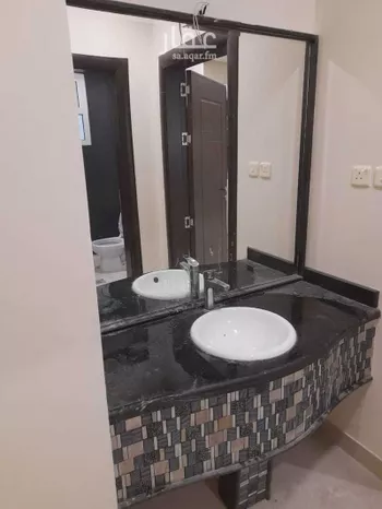 شقة للبيع في شارع الحسين بن علي, حي الإزدهار, مدينة الرياض, منطقة الرياض صورة 2