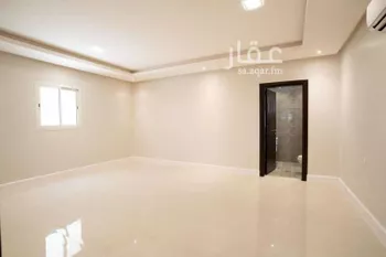 شقة للبيع في شارع العباس بن عبدالمطلب, حي الإزدهار, مدينة الرياض, منطقة الرياض صورة 5
