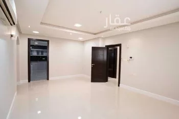 شقة للبيع في شارع العباس بن عبدالمطلب, حي الإزدهار, مدينة الرياض, منطقة الرياض صورة 2