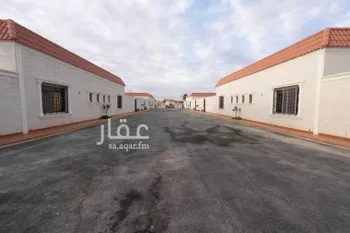 استراحة للبيع في شارع محمد الشلي, حي الرمال, مدينة الرياض, منطقة الرياض صورة 4