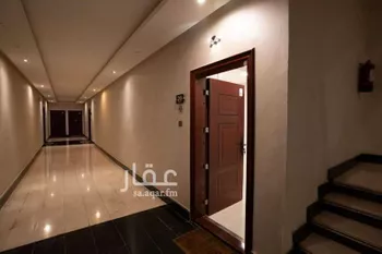 شقة للبيع في شارع الحسين بن علي, حي الإزدهار, مدينة الرياض, منطقة الرياض