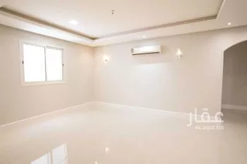 شقة للبيع في شارع العباس بن عبدالمطلب, حي الإزدهار, مدينة الرياض, منطقة الرياض صورة 3