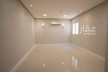 شقة للبيع في شارع الحسين بن علي, حي الإزدهار, مدينة الرياض, منطقة الرياض صورة 4