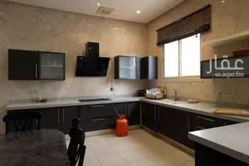 استراحة للبيع في شارع عمارة اليمني, حي الرمال, مدينة الرياض, منطقة الرياض صورة 2