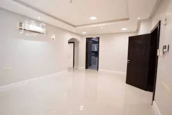 شقة للبيع في شارع الحسين بن علي, حي الإزدهار, مدينة الرياض, منطقة الرياض صورة 5