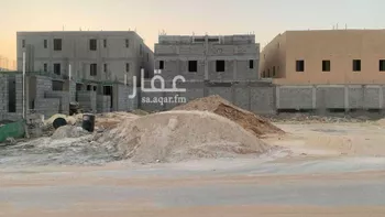 أرض للبيع في حي الجنادرية, مدينة الرياض, منطقة الرياض صورة 3