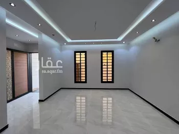 فيلا للبيع في شارع 2610725, حي الأصالة, مدينة الجموم - بحره, منطقة مكة المكرمة صورة 3