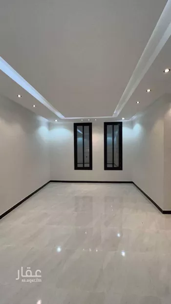 فيلا للبيع في شارع 3185008, حي الأصالة, مدينة الجموم - بحره, منطقة مكة المكرمة صورة 4