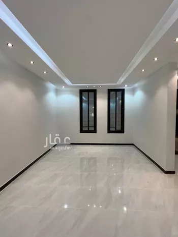 فيلا للبيع في شارع 3185008, حي الأصالة, مدينة الجموم - بحره, منطقة مكة المكرمة صورة 5