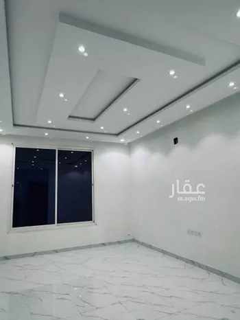 دور للإيجار في شارع 2030800, حي ضاحية نمار, مدينة الرياض, منطقة الرياض صورة 4