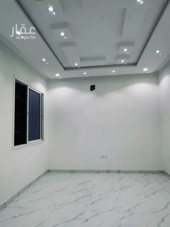 دور للإيجار في شارع 2030800, حي ضاحية نمار, مدينة الرياض, منطقة الرياض صورة 5