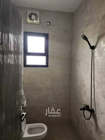 عمارة للإيجار في شارع الخالدية, حي الخالدية, مدينة امارة منطقة مكة المكرمة - الطائف, منطقة مكة المكرمة صورة 4