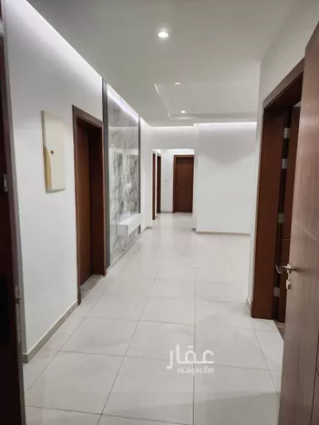 شقة للإيجار في شارع الواحة, حي الواحة, مدينة جدة, منطقة مكة المكرمة