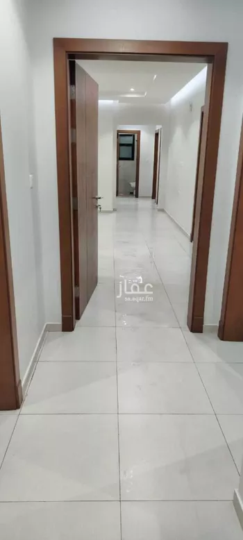 شقة للإيجار في شارع الواحة, حي الواحة, مدينة جدة, منطقة مكة المكرمة