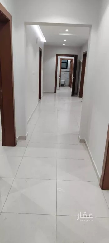 شقة للإيجار في شارع الواحة, حي الواحة, مدينة جدة, منطقة مكة المكرمة صورة 2
