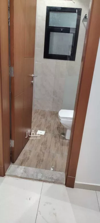 شقة للإيجار في شارع الواحة, حي الواحة, مدينة جدة, منطقة مكة المكرمة صورة 3