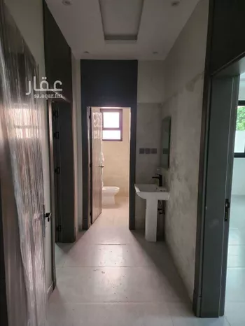 عمارة للإيجار في شارع الخالدية, حي الخالدية, مدينة امارة منطقة مكة المكرمة - الطائف, منطقة مكة المكرمة صورة 2