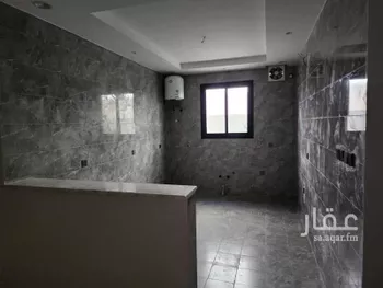 عمارة للإيجار في شارع الخالدية, حي الخالدية, مدينة امارة منطقة مكة المكرمة - الطائف, منطقة مكة المكرمة صورة 3
