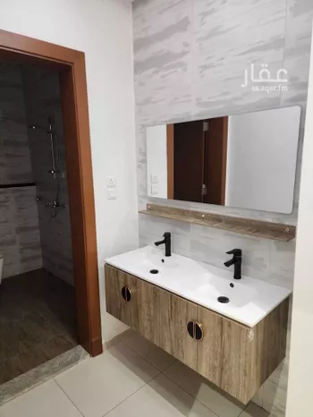 شقة للإيجار في شارع الواحة, حي الواحة, مدينة جدة, منطقة مكة المكرمة صورة 4