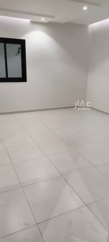 شقة للإيجار في شارع الواحة, حي الواحة, مدينة جدة, منطقة مكة المكرمة صورة 5