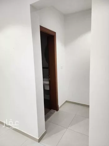 شقة للإيجار في شارع الواحة, حي الواحة, مدينة جدة, منطقة مكة المكرمة صورة 3