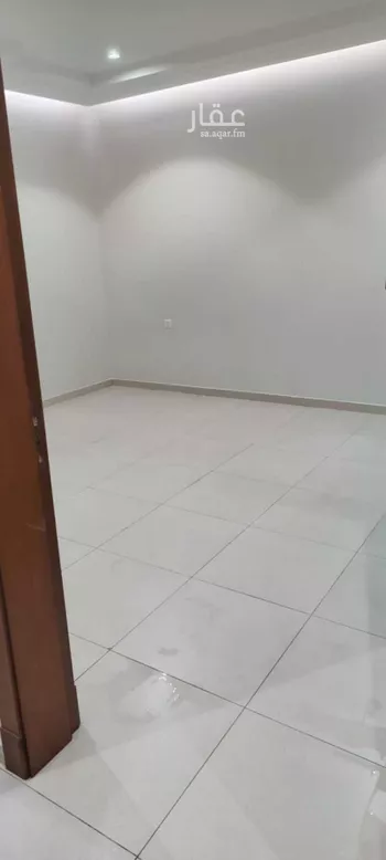 شقة للإيجار في شارع الواحة, حي الواحة, مدينة جدة, منطقة مكة المكرمة صورة 4