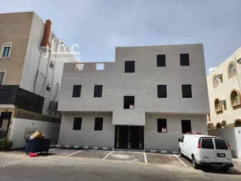 عمارة للإيجار في شارع الخالدية, حي الخالدية, مدينة امارة منطقة مكة المكرمة - الطائف, منطقة مكة المكرمة