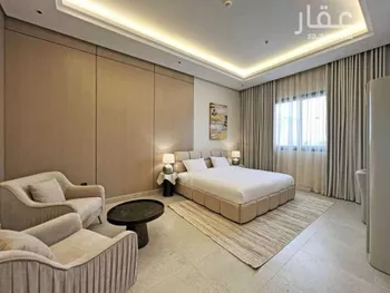 شقة للإيجار في شارع اللؤلؤه, حي العارض, مدينة الرياض, منطقة الرياض