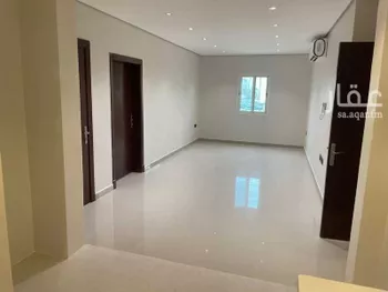 عمارة للإيجار في شارع وادي هجر, حي الملقا, مدينة الرياض, منطقة الرياض صورة 2