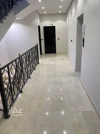 عمارة للإيجار في شارع وادي هجر, حي الملقا, مدينة الرياض, منطقة الرياض صورة 5