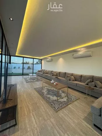 شاليه واستراحة للحجز في شارع العماريه 289 ، العمارية ، الدرعية صورة 5