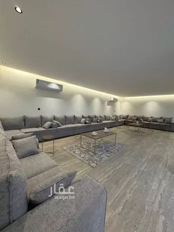 شاليه واستراحة للحجز في شارع العماريه 289 ، العمارية ، الدرعية صورة 3