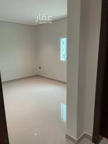 عمارة للإيجار في شارع وادي هجر, حي الملقا, مدينة الرياض, منطقة الرياض