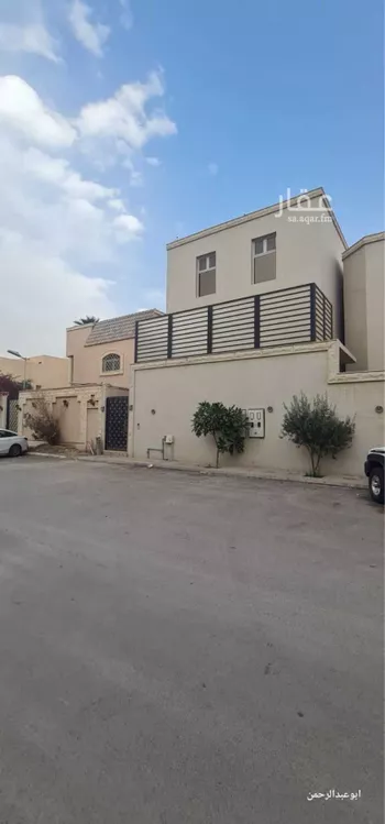 شقة للإيجار في شارع الأبطال, حي التعاون, مدينة الرياض, منطقة الرياض