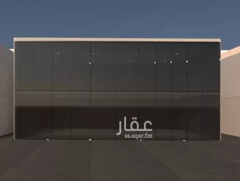 عمارة للإيجار في شارع محمد بن عبدالعزيز الدغيثر, حي الصحافة, مدينة الرياض, منطقة الرياض