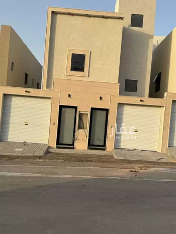 دور للبيع في شارع واسط 36, حي واسط, مدينة بريده, منطقة القصيم