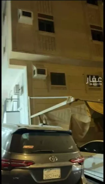 شقة للبيع في شارع شارع سعيد بن زيد القرشى رضى الله عنه, حي بطحاء قريش, مدينة مكه المكرمه, منطقة مكة المكرمة
