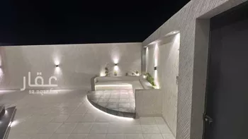 دور للبيع في شارع 10887717, حي النزهة, مدينة بيشه, منطقة عسير صورة 5