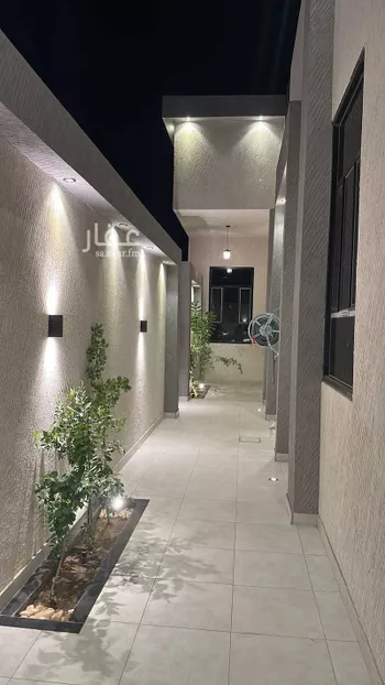 دور للبيع في شارع 10887717, حي النزهة, مدينة بيشه, منطقة عسير صورة 2