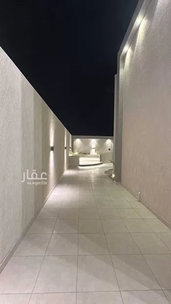 دور للبيع في شارع 10887717, حي النزهة, مدينة بيشه, منطقة عسير صورة 4